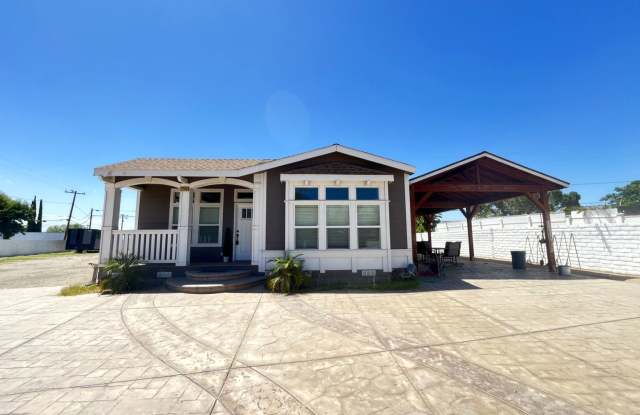 2203 Portola St.San Bernardino, CA 92507 photos photos
