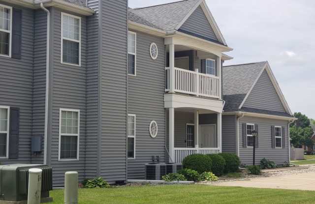 2bed Condo on Atkins Golf Course photos photos