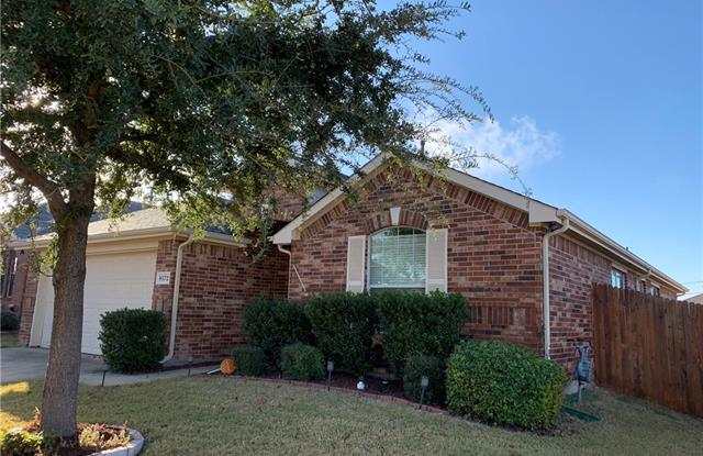 8172 La Frontera Trail Gallery 2