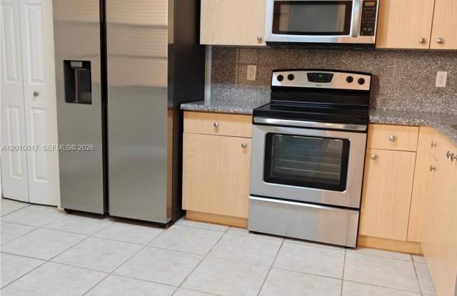 4126 Forest Dr Gallery 4