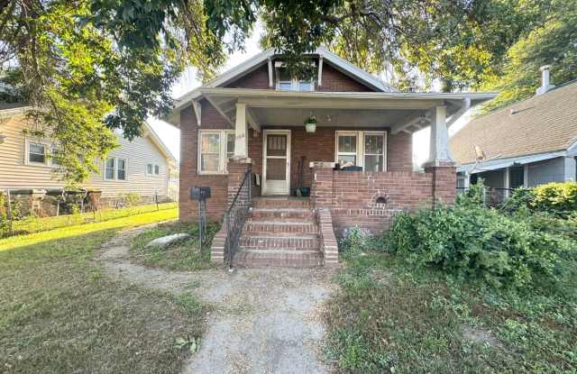 2 bedroom 1 bathroom house for rent photos photos