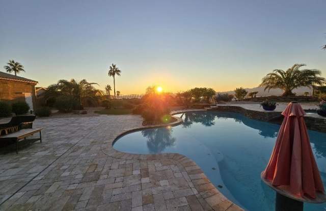 2449 Angler Dr Gallery 4