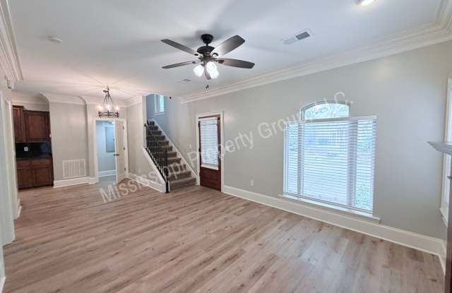 3BR/3BA For Rent Gallery 4