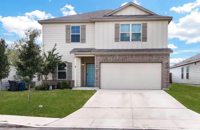 5119 Topaz Bend photos photos