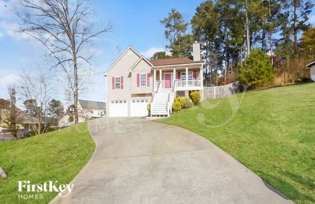 21 Fox Hill Drive photos photos