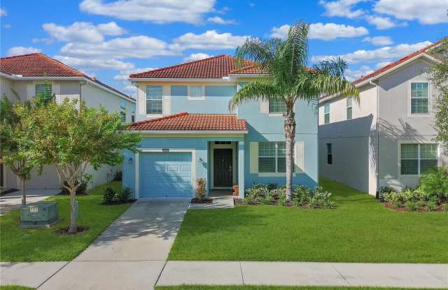 2942 BUCCANEER PALM ROAD photos photos