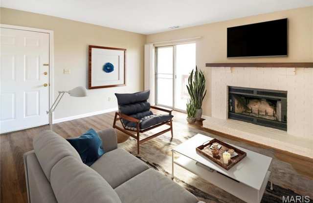 17048 Sandalwood Creek Drive photos photos 17048 Sandalwood Creek Drive photos photos