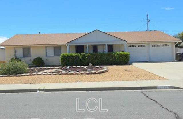 27131 Pinehurst Rd photos photos