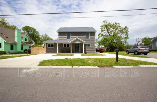 501 Delaware Ave photos photos