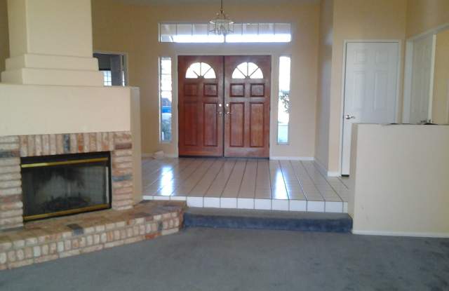 2589 Avenida Ocotillo Gallery 2