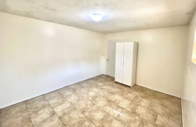 33671 Beverly Drive photos photos