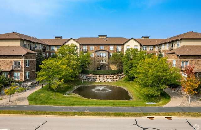 Sparkling Condo in Southwest Station with Fabulous Amenities and Underground Parking! photos photos