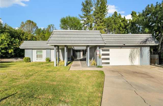 5352 Orrville Avenue photos photos