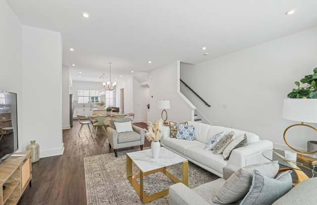 Henley Avondale Homes Gallery 4