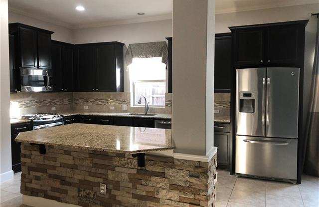 13613 Hymeadow CIR Gallery 3