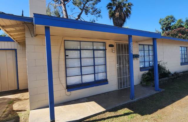 Charming 3 Bedroom, 1 Bathroom Available for Rent photos photos