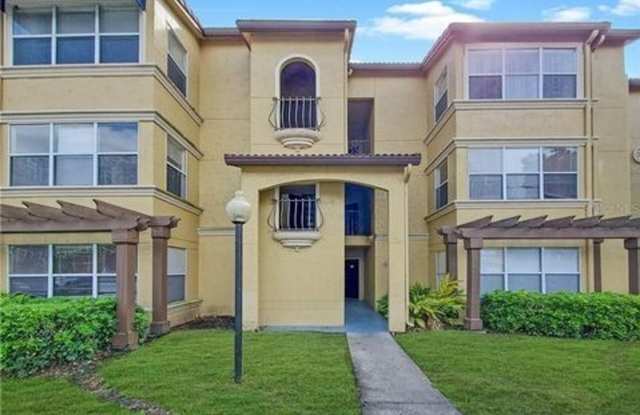 FIRST MONTH FREE- LAMINATED FLOOR 2/2 CONDO! BEST LOCATION photos photos