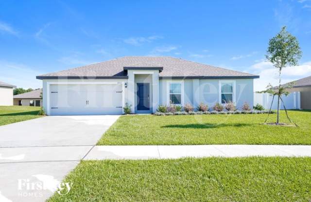 12002 Callicarpa Lane photos photos