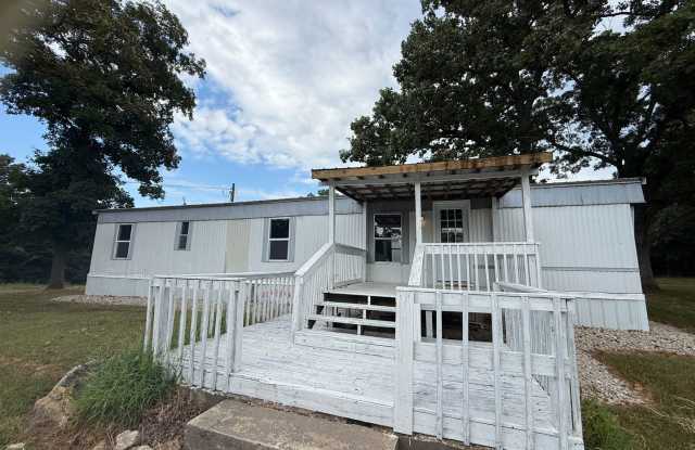 33 Rocky Top Ridge — Brumley, MO - 33 Rocky Top Ridge Road, Miller County, MO 65017