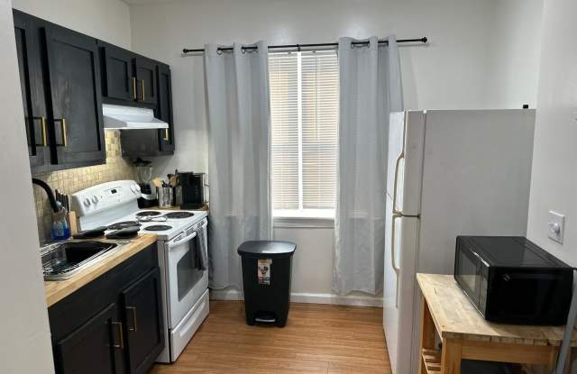 3417 N 18TH STREET photos photos