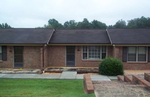 1 Bedroom Condo - 488 Kimbrell Street, Rock Hill, SC 29730