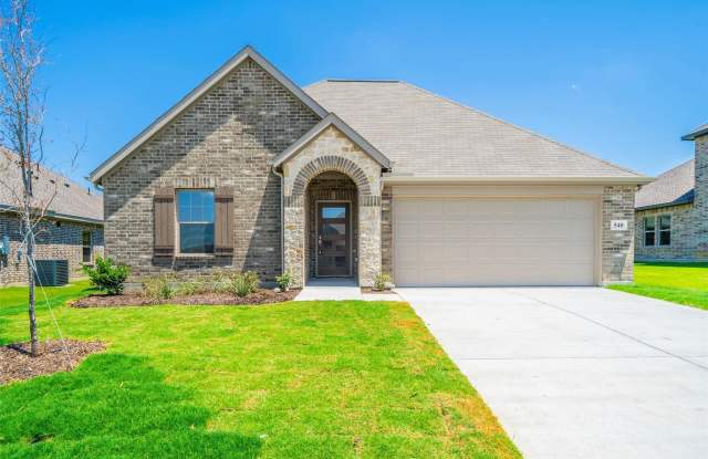 540 Brook View Drive photos photos