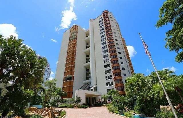 4251 Gulf Shore Blvd N photos photos 4251 Gulf Shore Blvd N photos photos