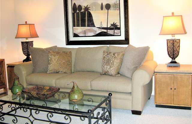 72346 Sommerset Drive Gallery 2