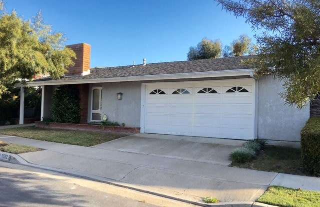 5522 Sierra Roja Road Gallery 4