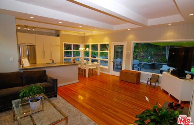 4079 WOODMAN Canyon Gallery 2