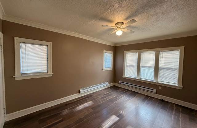 3921 N 17th photos photos