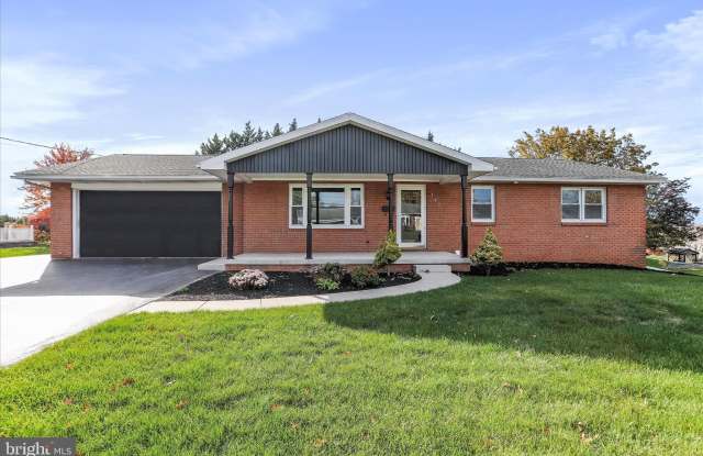 140 WILLIAMSON AVENUE photos photos