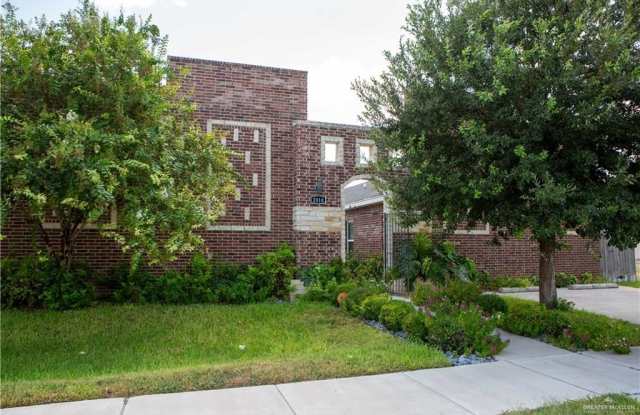 2810 Primrose Avenue Gallery 2