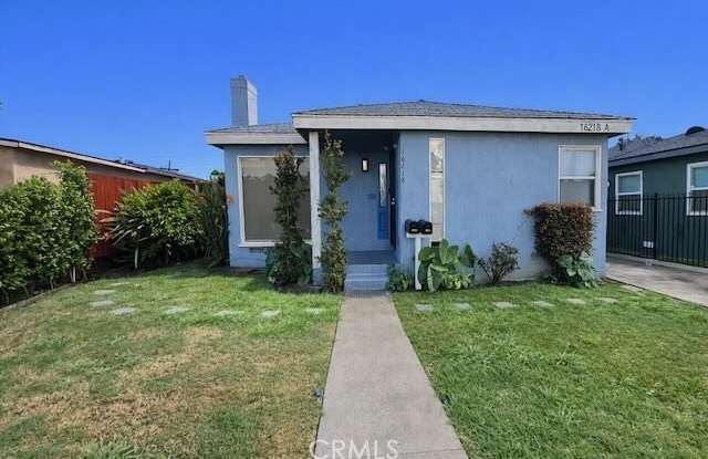 16218 S Caress photos photos