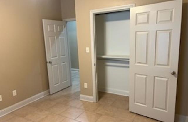 3923 Mobley Circle Gallery 3