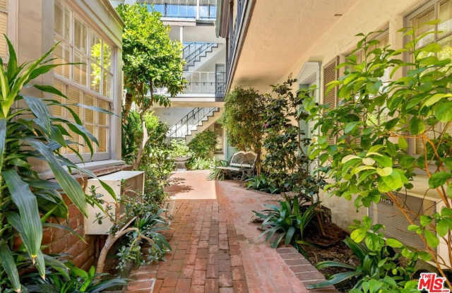 1324 Westwood Blvd photos photos