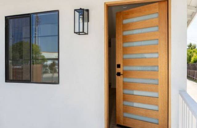 3304 1/2 Casitas Ave Gallery 2