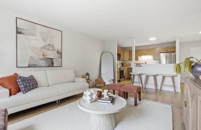 474 Broadway photos photos