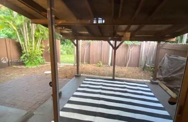 11332 SW 114th Lane Cir Gallery 3