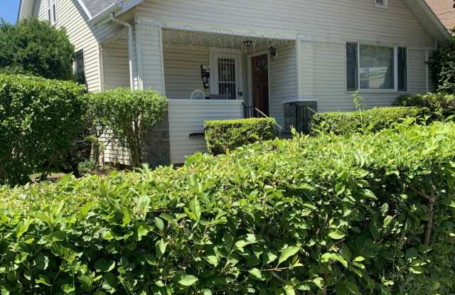 56 Locust Avenue photos photos