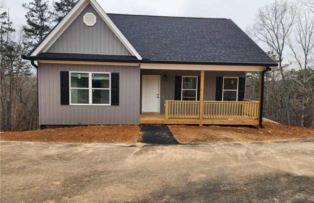 280 Grand Oak Lane photos photos