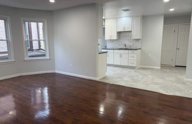 584 Pompton Ave Gallery 1