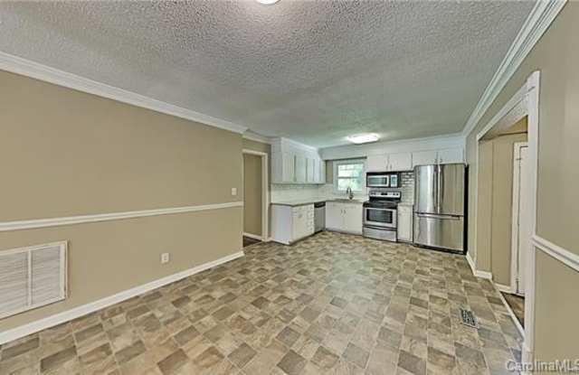 4245 Vinetta Court Gallery 4