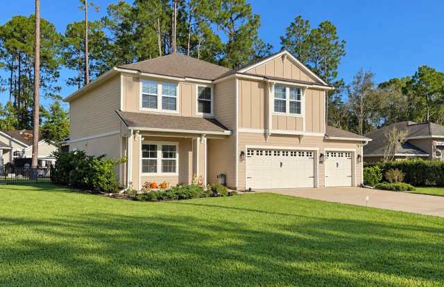 Better than new 4/4 & fenced yard!!! Gallery 4