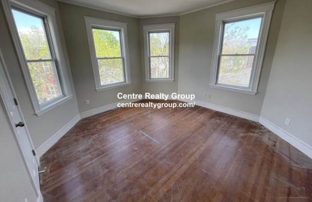 240 Allston St. photos photos