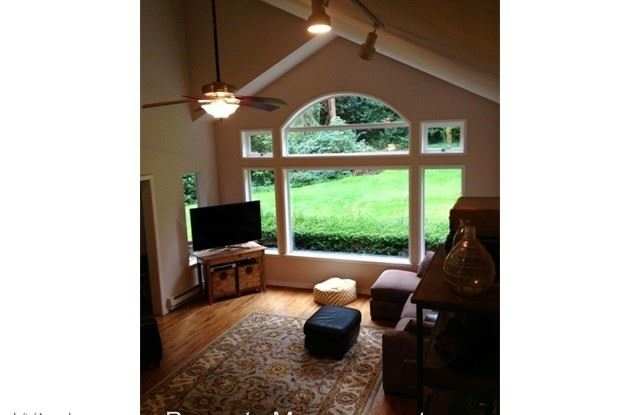 15455 Smoland Lane NE Gallery 4