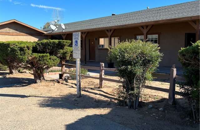 10747 Kiowa  1A Road Gallery 3