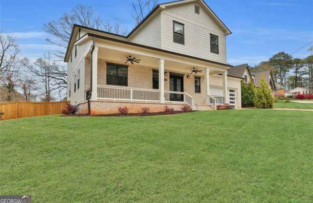 2415 Rugby Avenue photos photos