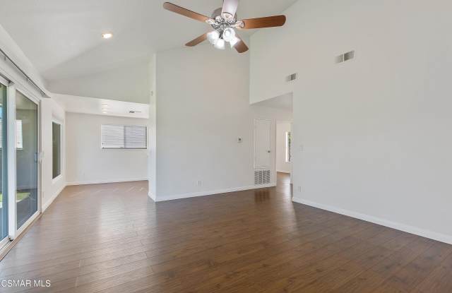 172 Conifer Circle Gallery 4