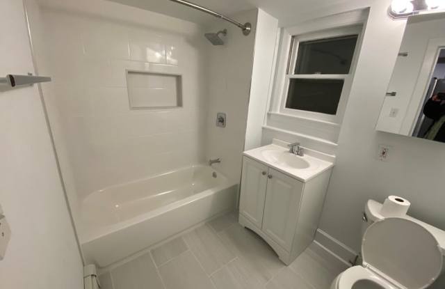 407 Rye Beach Avenue photos photos